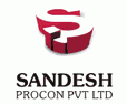 Sandesh Procon LLP