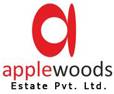 Applewoods Estate Pvt Ltd