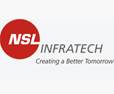 NSL Infratech