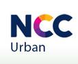 NCC Urban Infrastructure Ltd