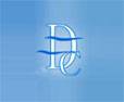 Devansh Constructions