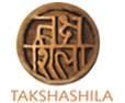 Takshashila Realties LTD