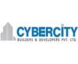 Cybercity Builders & Developers Pvt Ltd