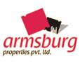 Armsburg Properties Pvt Ltd