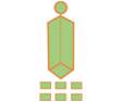 Le Royale Builders Pvt Ltd