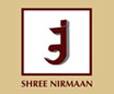 Shree Nirmaan Infra Pvt Ltd