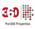 Pan360