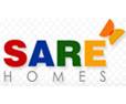 Sare Homes