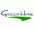 Green Home Group