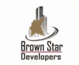 Brownstar Developers