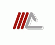 Meenakshi Group