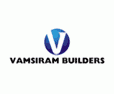 Vamsiram Builders