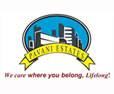 Pavani Group
