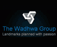 The Wadhwa Group