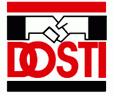 Dosti Group