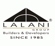 Lalani Group