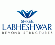 Shree Labheshwar Developers LLP