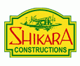 Shikara Constructions Pvt. Ltd