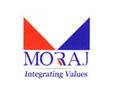 Moraj Group