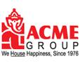 Acme Group