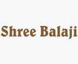 Balaji Builders & Developers