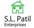 S. L. Patil Enterprises