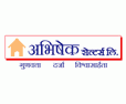 Abhishek Shelters Ltd.