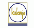 Kukreja Constructions Company
