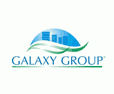Galaxy Group