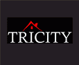 Tricity Ltd