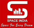 Space India Builders and Developers