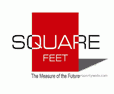 Square Feet Realty