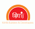 Kshitij Builders and Developers
