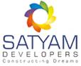 Satyam Developers