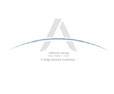 Arham Group