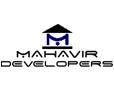 Mahavir Developers