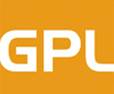 GPL GROUP