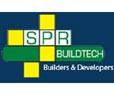 SPR Buildtech