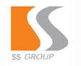 SS Group India Pvt Ltd