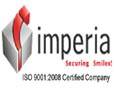 The Imperia Group