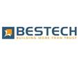 Bestech Group