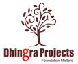 Dhingra Projects