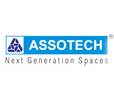 Assotech Limited