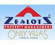 Zealots Property Management