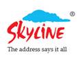 Skyline Builders