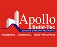 Apollo Build-Tec (India) Pvt. Ltd