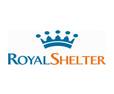 Royal Shelter