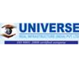Universe Real Infrastructure Pvt Ltd
