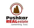 Pushkar Real Estate