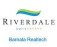 Barnala Realtech